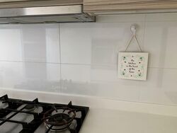 Terrasse (D19), Condominium #353342381